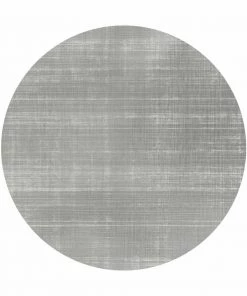 Ripstop By The Roll 0.8 Oz Dyneema® Composite Fabric CT2E.08 - Full Rolls