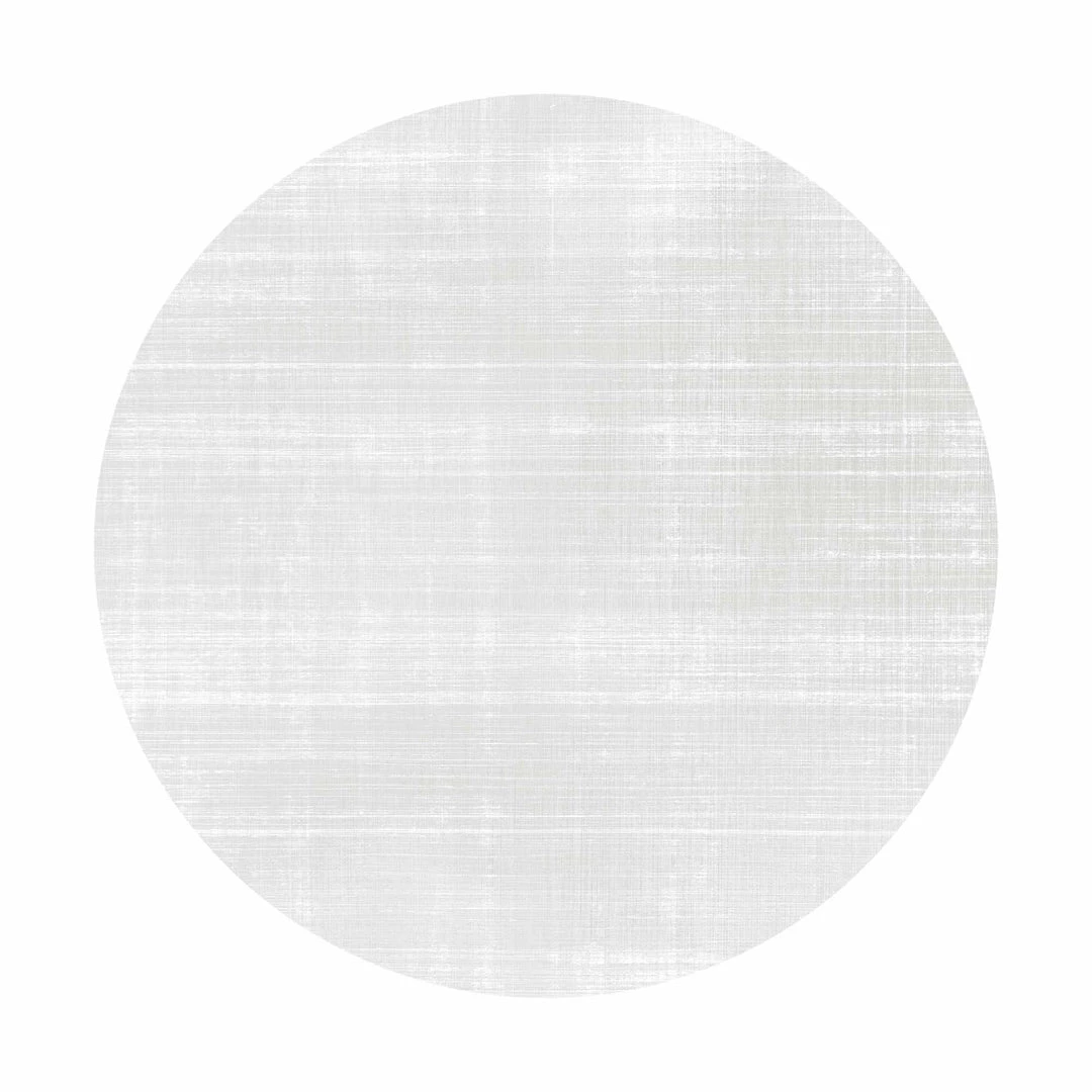 Ripstop By The Roll 0.8 Oz Dyneema® Composite Fabric CT2E.08 Tarps/Shelters 5 Ripstop By The Roll 0.8 Oz Dyneema® Composite Fabric CT2E.08 Tarps/Shelters