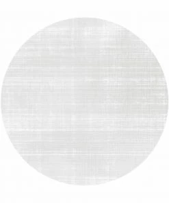 Ripstop By The Roll 0.8 Oz Dyneema® Composite Fabric CT2E.08 - Full Rolls