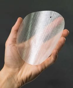 Ripstop By The Roll 0.8 Oz Dyneema® Composite Fabric CT2E.08 Tarps/Shelters 10 Ripstop By The Roll 0.8 Oz Dyneema® Composite Fabric CT2E.08 Tarps/Shelters