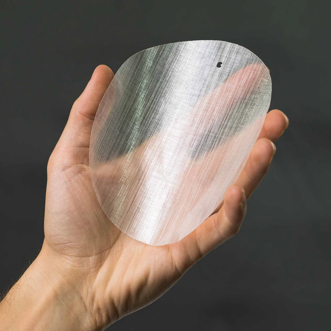 Ripstop By The Roll 0.8 Oz Dyneema® Composite Fabric CT2E.08 Tarps/Shelters 6 Ripstop By The Roll 0.8 Oz Dyneema® Composite Fabric CT2E.08 Tarps/Shelters