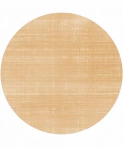 Ripstop By The Roll 0.8 Oz Dyneema® Composite Fabric CT2E.08 - Limited Run NEW!