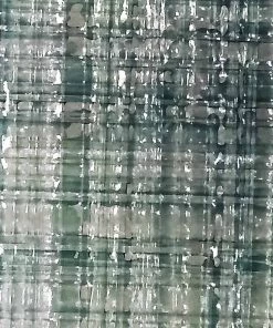 Ripstop By The Roll 0.8 Oz Dyneema® Composite Fabric CT2E.08 Tarps/Shelters 11 Ripstop By The Roll 0.8 Oz Dyneema® Composite Fabric CT2E.08 Tarps/Shelters