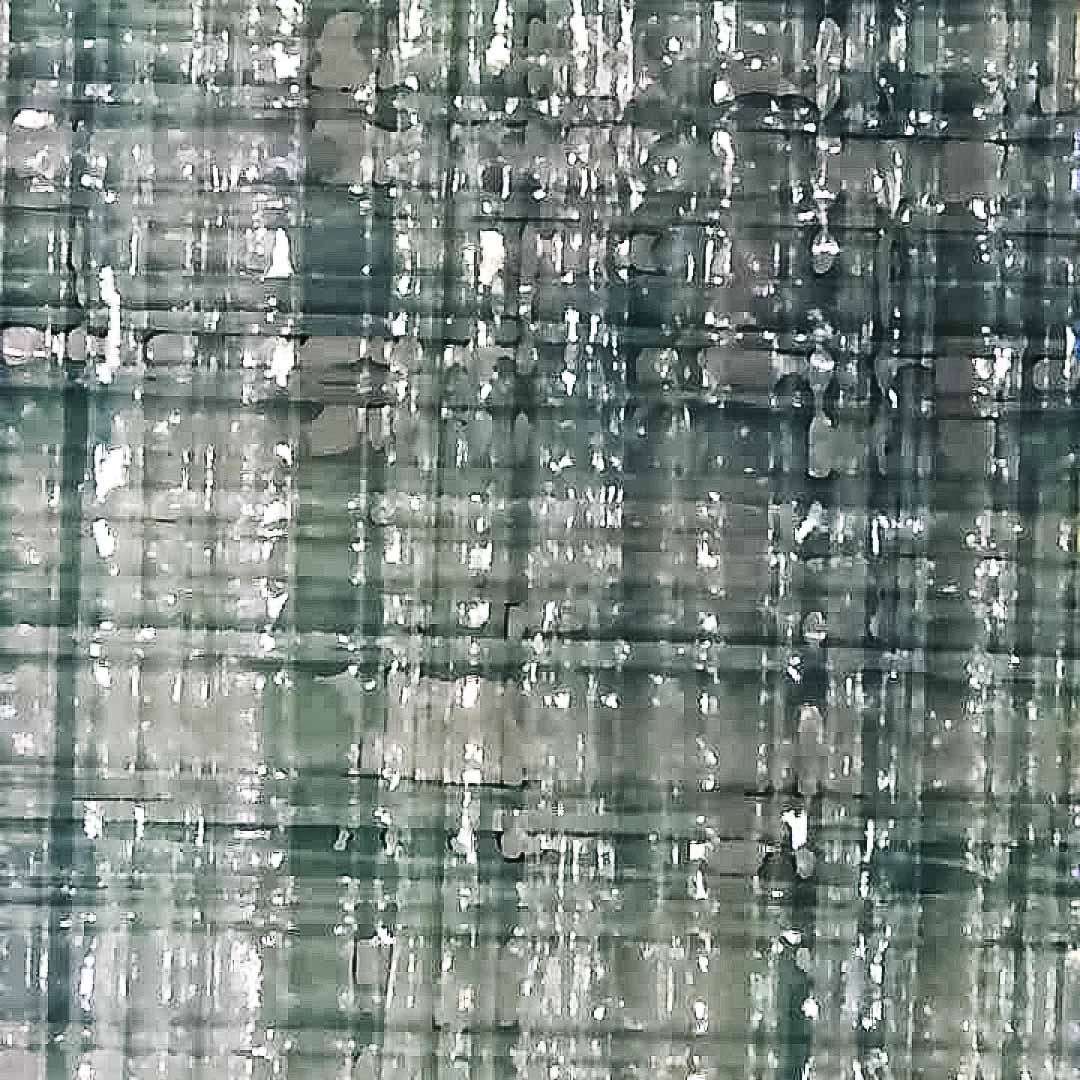 Ripstop By The Roll 0.8 Oz Dyneema® Composite Fabric CT2E.08 Tarps/Shelters 7 Ripstop By The Roll 0.8 Oz Dyneema® Composite Fabric CT2E.08 Tarps/Shelters