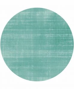 Ripstop By The Roll 0.8 Oz Dyneema® Composite Fabric CT2E.08 Tarps/Shelters