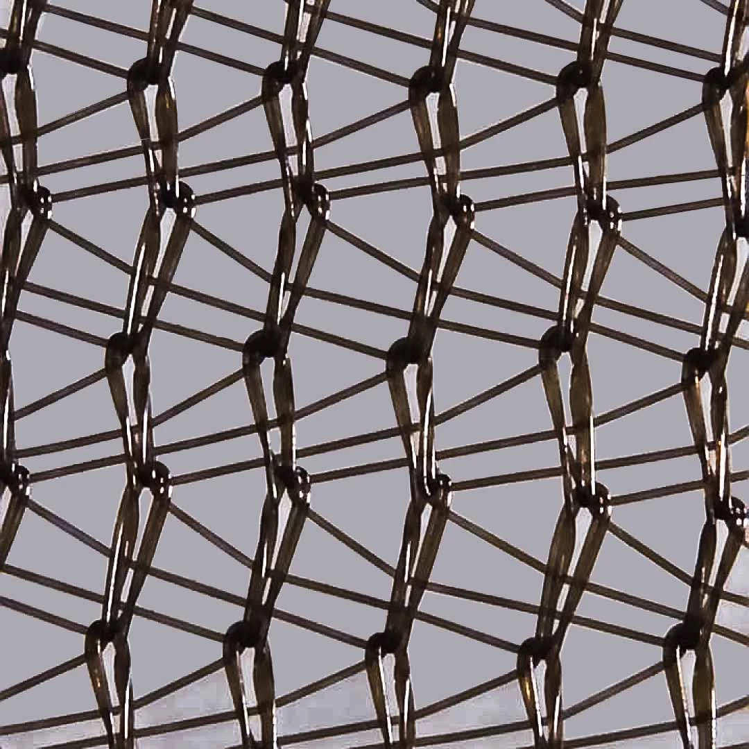 Ripstop By The Roll 0.9 Oz Noseeum Mesh - Full Roll 8 Ripstop By The Roll 0.9 Oz Noseeum Mesh - Full Roll