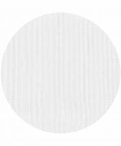 Ripstop By The Roll 0.9 Oz Noseeum Mesh - Full Roll 11 Ripstop By The Roll 0.9 Oz Noseeum Mesh - Full Roll