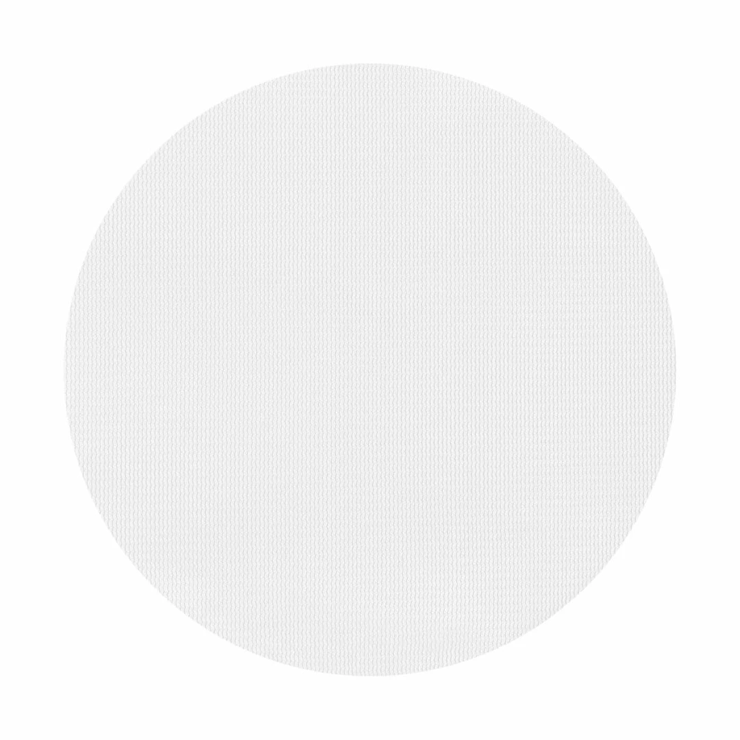 Ripstop By The Roll 0.9 Oz Noseeum Mesh - Full Roll 6 Ripstop By The Roll 0.9 Oz Noseeum Mesh - Full Roll