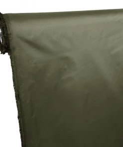 Ripstop By The Roll 0.75 Oz MTN 7 Ripstop Nylon 6.6 - Full Roll Mountain Series