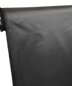 Ripstop By The Roll 0.75 Oz MTN 7 Ripstop Nylon 6.6 - Full Roll Mountain Series