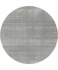 Ripstop By The Roll 1.0 Oz Dyneema® Composite Fabric CT2K.18 - Full Rolls