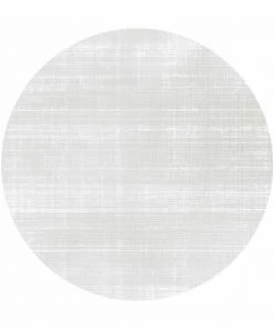 Ripstop By The Roll 1.0 Oz Dyneema® Composite Fabric CT2K.18