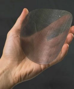 Ripstop By The Roll 1.0 Oz Dyneema® Composite Fabric CT2K.18 - Full Rolls 8 Ripstop By The Roll 1.0 Oz Dyneema® Composite Fabric CT2K.18 - Full Rolls