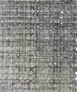 Ripstop By The Roll 1.0 Oz Dyneema® Composite Fabric CT2K.18 - Full Rolls 9 Ripstop By The Roll 1.0 Oz Dyneema® Composite Fabric CT2K.18 - Full Rolls