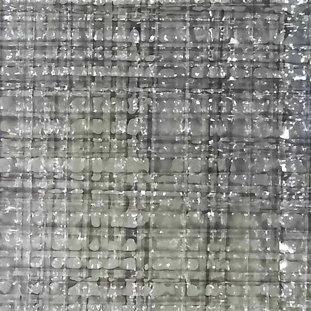 Ripstop By The Roll 1.0 Oz Dyneema® Composite Fabric CT2K.18 - Full Rolls 6 Ripstop By The Roll 1.0 Oz Dyneema® Composite Fabric CT2K.18 - Full Rolls