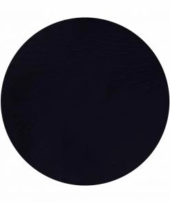 Ripstop By The Roll 1.0 Oz HyperD - Full Roll