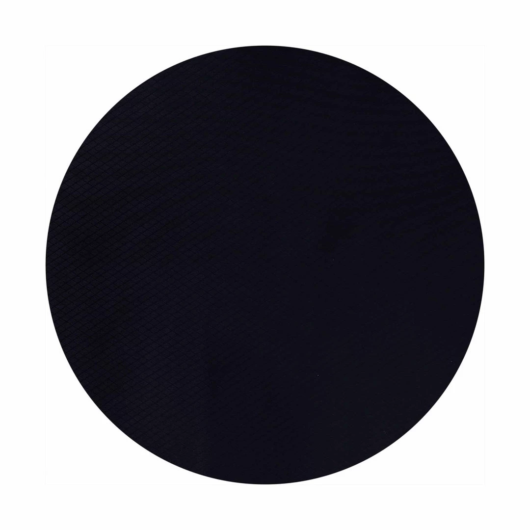 Ripstop By The Roll 1.0 Oz HyperD - Full Roll 3 Ripstop By The Roll 1.0 Oz HyperD - Full Roll