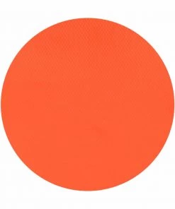 Ripstop By The Roll 1.0 Oz HyperD