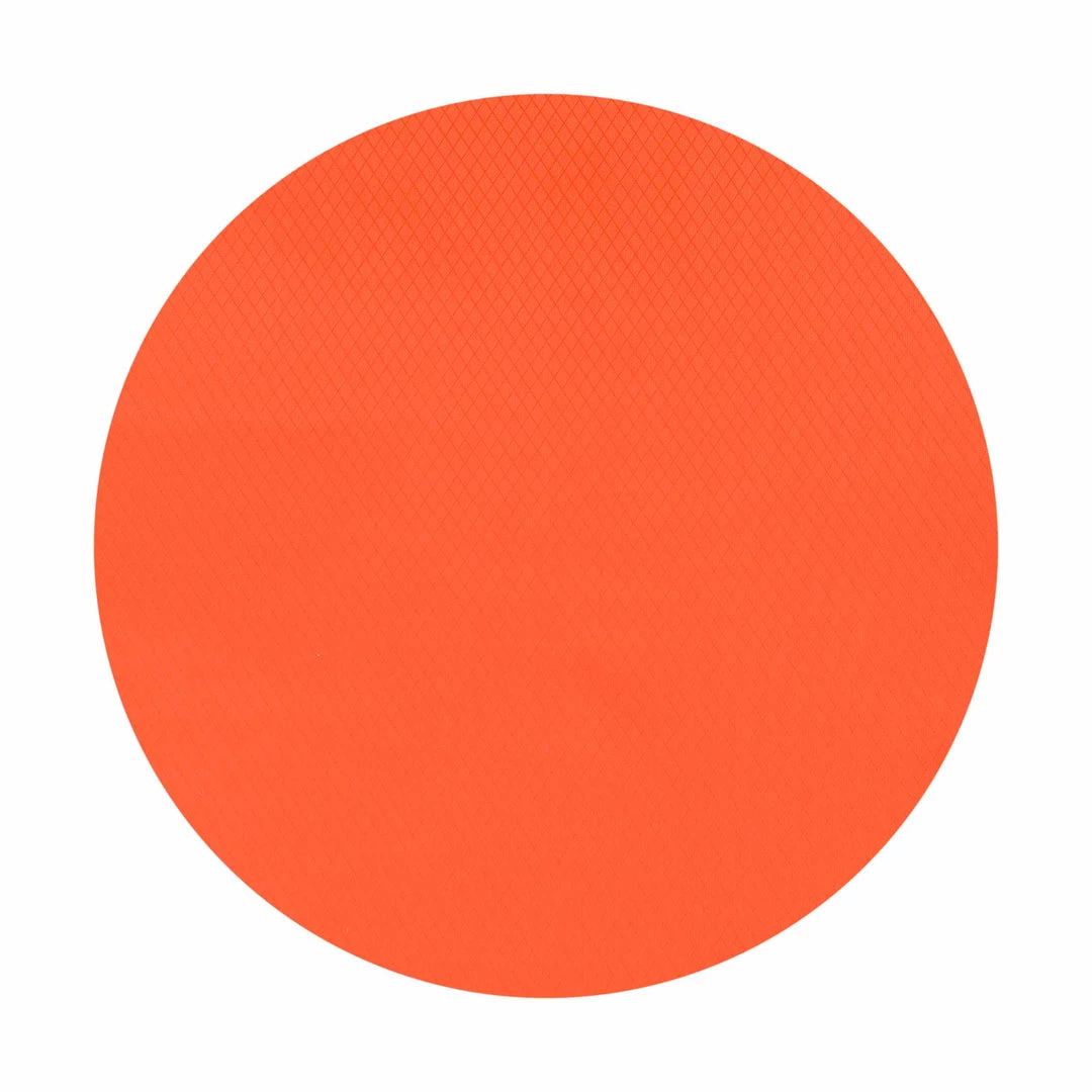 Ripstop By The Roll 1.0 Oz HyperD - Full Roll 4 Ripstop By The Roll 1.0 Oz HyperD - Full Roll