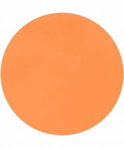 Ripstop By The Roll 1.0 Oz HyperD