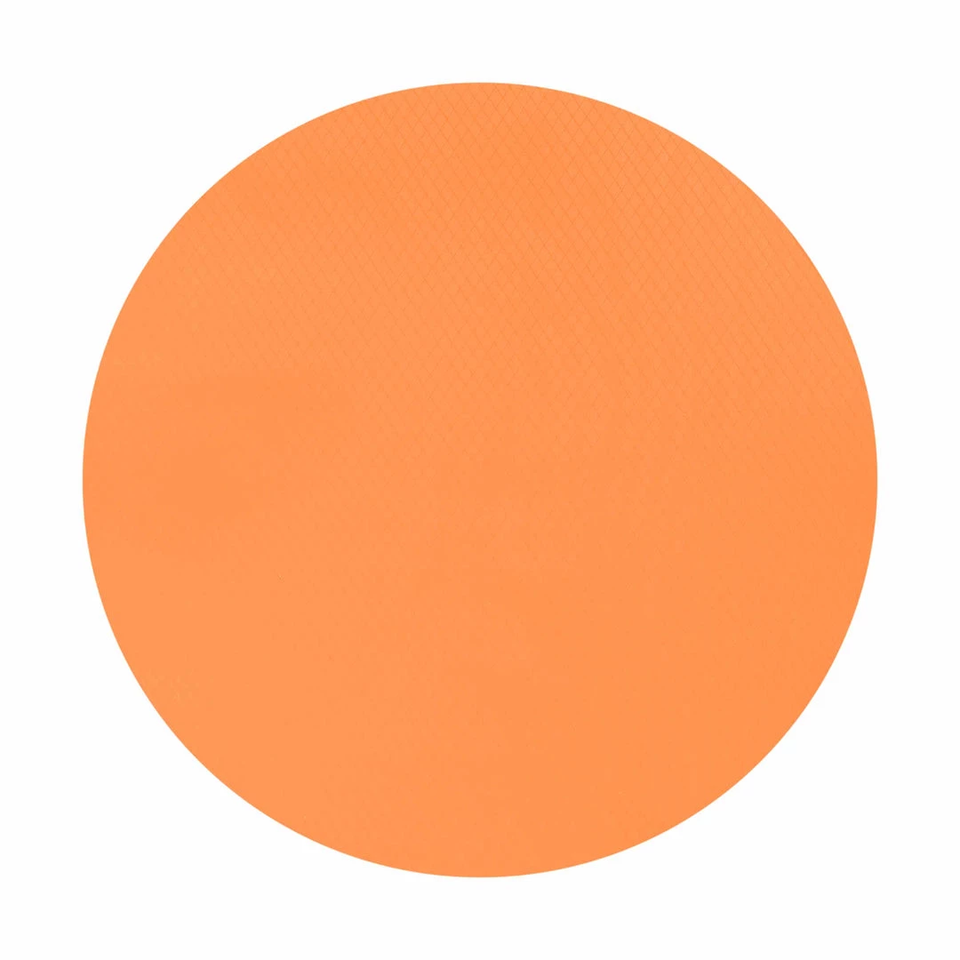 Ripstop By The Roll 1.0 Oz HyperD - Full Roll 5 Ripstop By The Roll 1.0 Oz HyperD - Full Roll