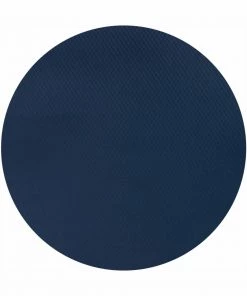 Ripstop By The Roll 1.0 Oz HyperD