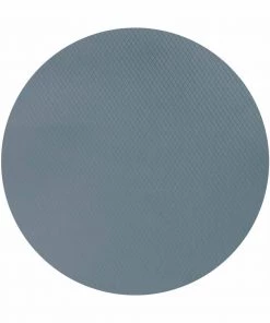 Ripstop By The Roll 1.0 Oz HyperD