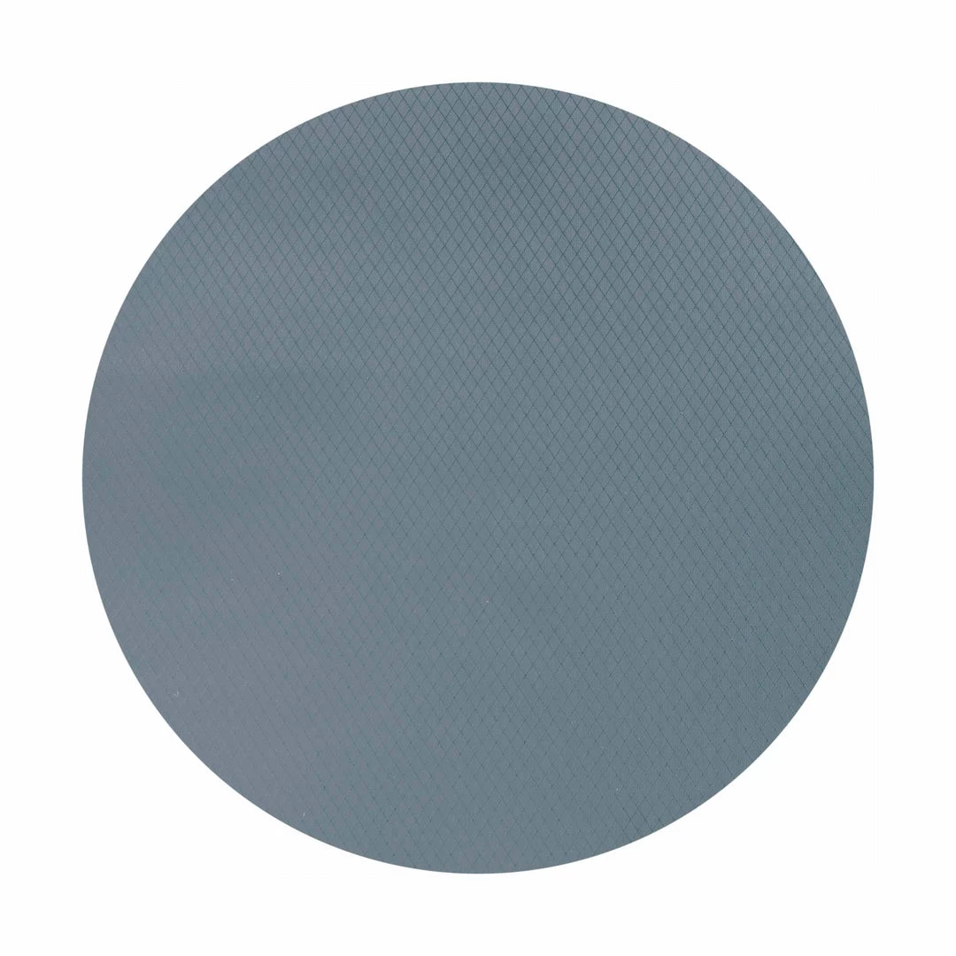 Ripstop By The Roll 1.0 Oz HyperD - Full Roll 6 Ripstop By The Roll 1.0 Oz HyperD - Full Roll