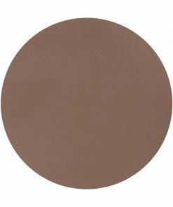 Ripstop By The Roll 1.0 Oz HyperD - Full Roll 31 Ripstop By The Roll 1.0 Oz HyperD - Full Roll