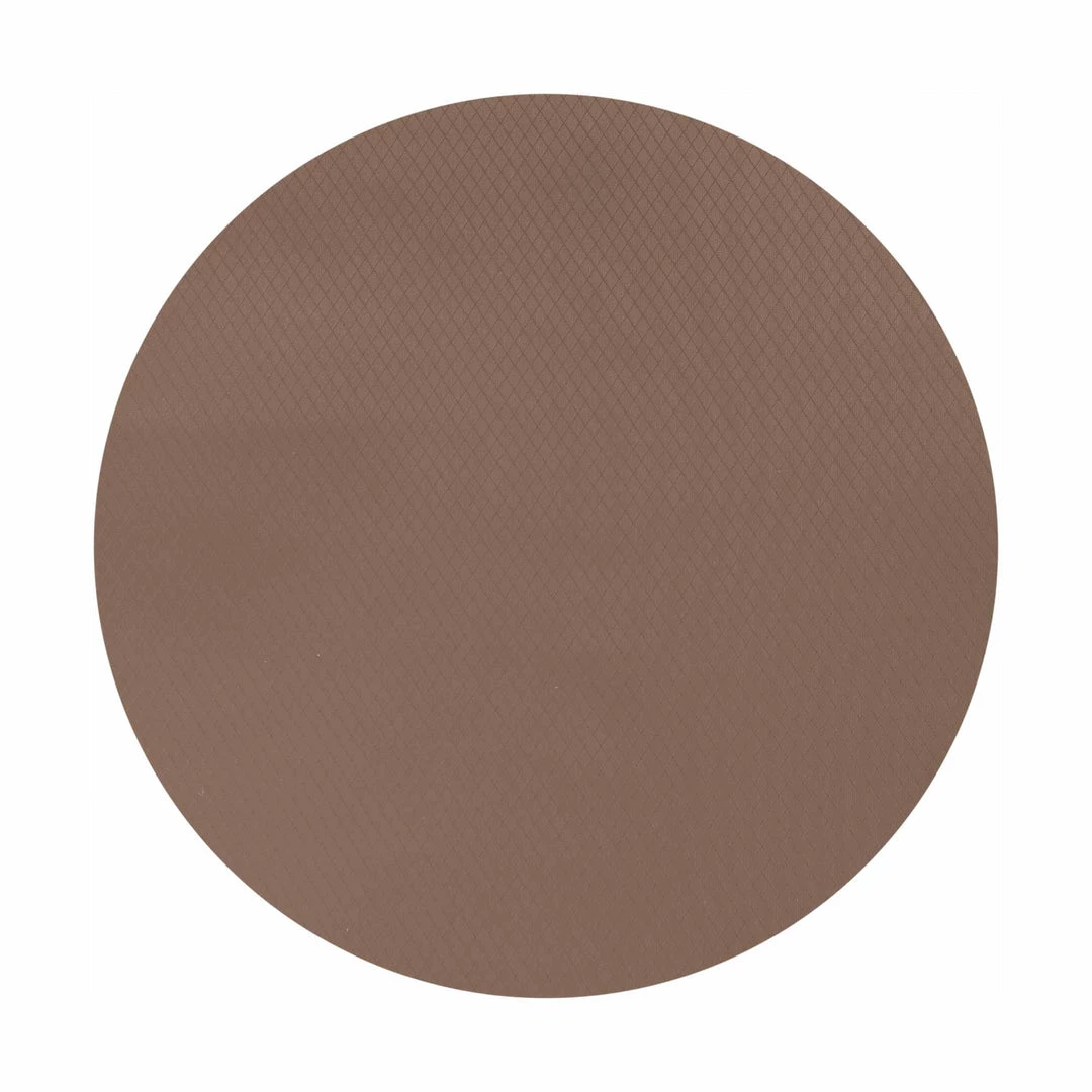 Ripstop By The Roll 1.0 Oz HyperD - Full Roll 7 Ripstop By The Roll 1.0 Oz HyperD - Full Roll