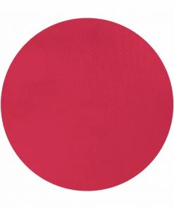 Ripstop By The Roll 1.0 Oz HyperD