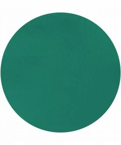 Ripstop By The Roll 1.0 Oz HyperD