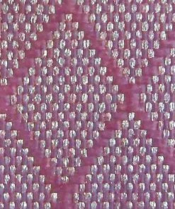 Ripstop By The Roll 1.0 Oz HyperD