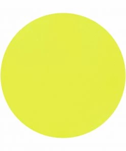 Ripstop By The Roll 1.0 Oz HyperD