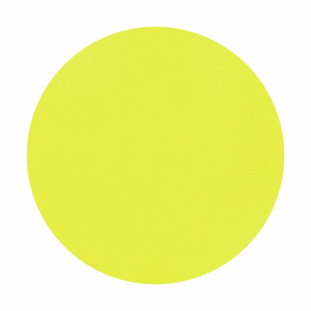 Ripstop By The Roll 1.0 Oz HyperD - Full Roll 20 Ripstop By The Roll 1.0 Oz HyperD - Full Roll