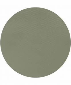 Ripstop By The Roll 1.0 Oz HyperD - Full Roll 32 Ripstop By The Roll 1.0 Oz HyperD - Full Roll