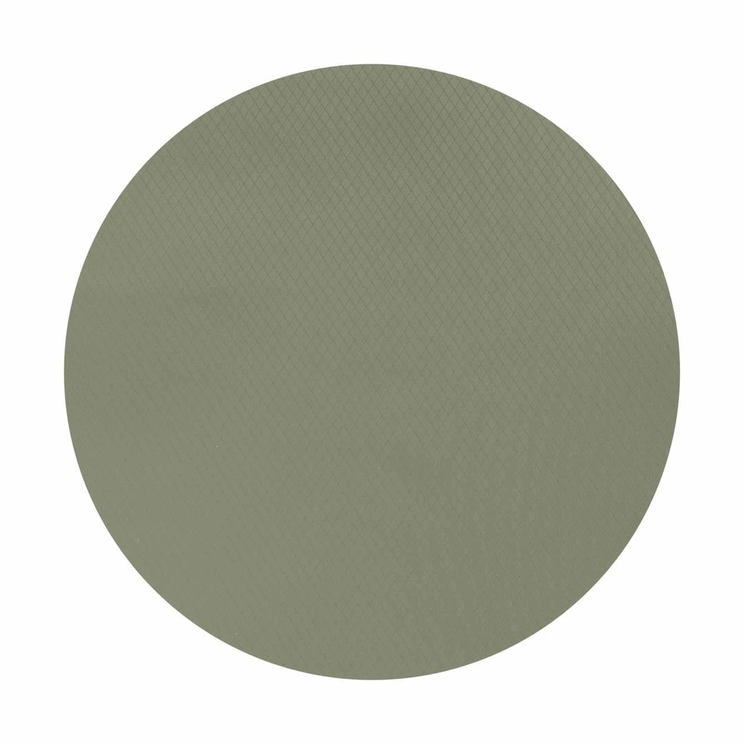 Ripstop By The Roll 1.0 Oz HyperD - Full Roll 8 Ripstop By The Roll 1.0 Oz HyperD - Full Roll