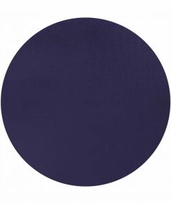 Ripstop By The Roll 1.0 Oz HyperD - Full Roll 33 Ripstop By The Roll 1.0 Oz HyperD - Full Roll