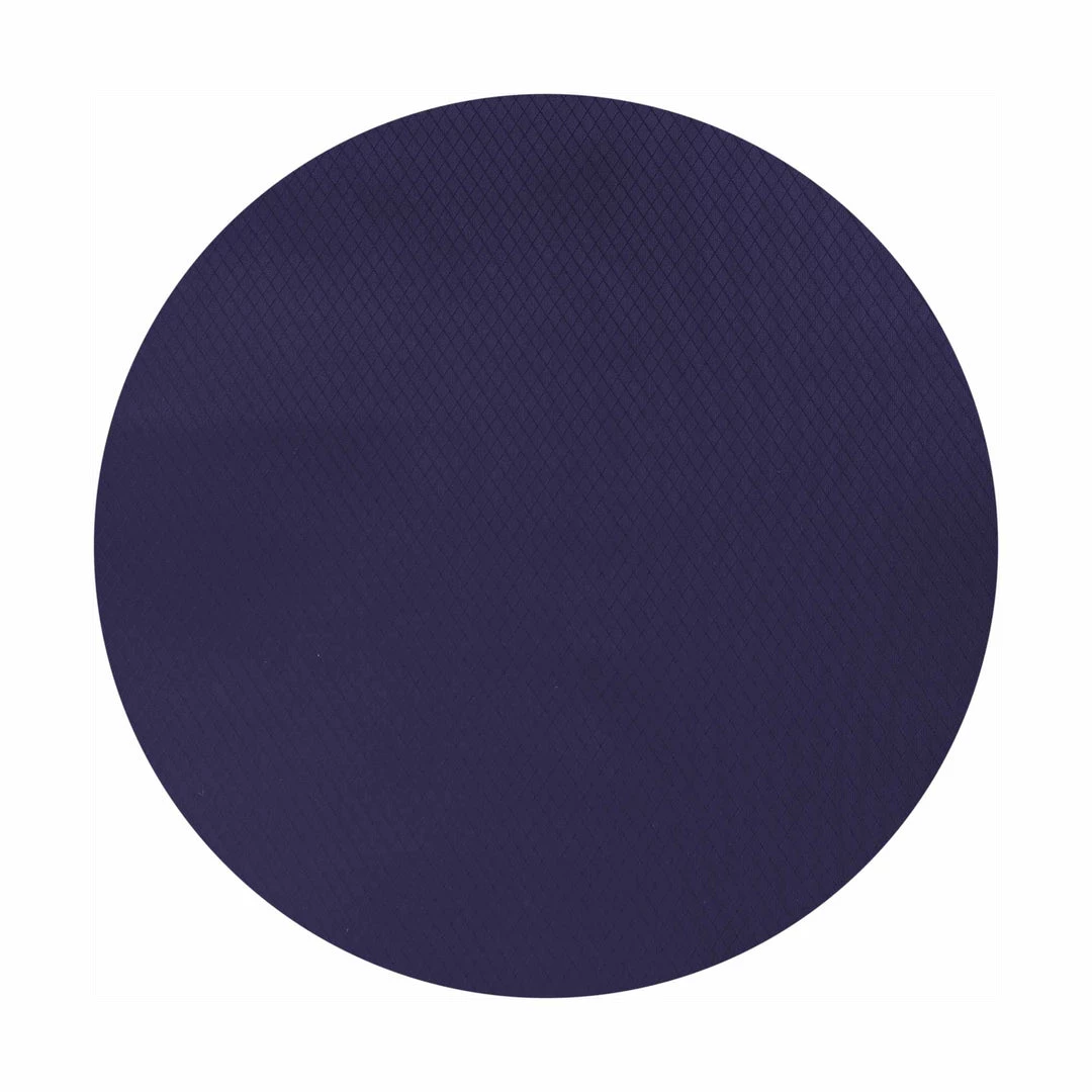 Ripstop By The Roll 1.0 Oz HyperD - Full Roll 9 Ripstop By The Roll 1.0 Oz HyperD - Full Roll