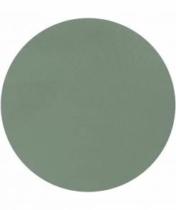 Ripstop By The Roll 1.0 Oz HyperD