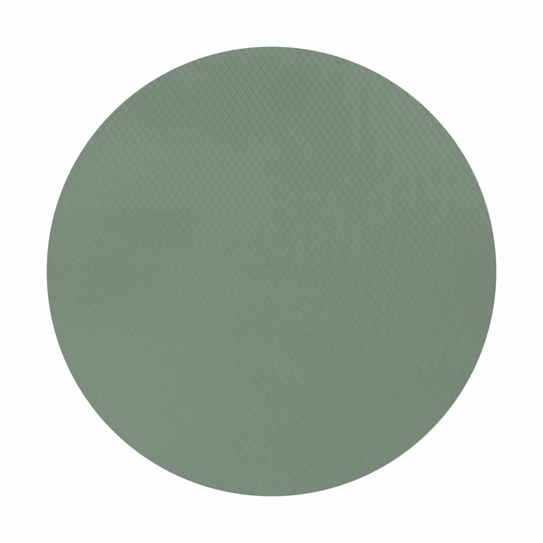 Ripstop By The Roll 1.0 Oz HyperD - Full Roll 10 Ripstop By The Roll 1.0 Oz HyperD - Full Roll