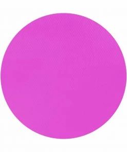 Ripstop By The Roll 1.0 Oz HyperD