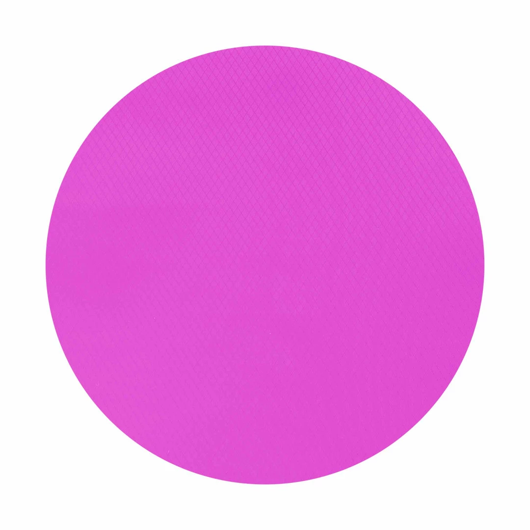 Ripstop By The Roll 1.0 Oz HyperD - Full Roll 11 Ripstop By The Roll 1.0 Oz HyperD - Full Roll