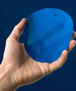 Ripstop By The Roll 1.0 Oz HyperD