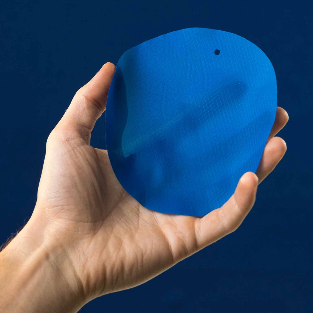 Ripstop By The Roll 1.0 Oz HyperD - Full Roll 26 Ripstop By The Roll 1.0 Oz HyperD - Full Roll