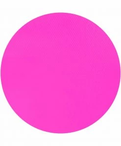 Ripstop By The Roll 1.0 Oz HyperD - Full Roll 36 Ripstop By The Roll 1.0 Oz HyperD - Full Roll