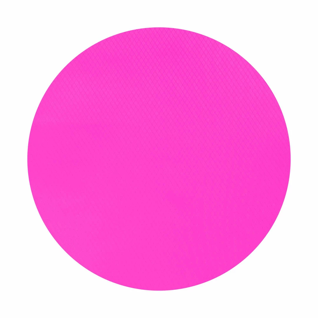 Ripstop By The Roll 1.0 Oz HyperD - Full Roll 12 Ripstop By The Roll 1.0 Oz HyperD - Full Roll