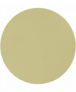 Ripstop By The Roll 1.0 Oz HyperD - Full Roll 37 Ripstop By The Roll 1.0 Oz HyperD - Full Roll