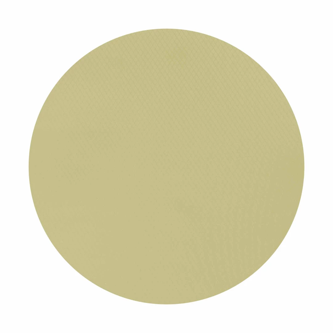 Ripstop By The Roll 1.0 Oz HyperD - Full Roll 13 Ripstop By The Roll 1.0 Oz HyperD - Full Roll