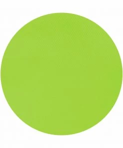 Ripstop By The Roll 1.0 Oz HyperD